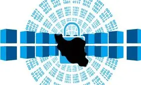 نت وصل شد اما تکلیف بسته‎‌های زمان‌دار چه می‌شود؟ / وعده هدیه به جای گیگ‌های از دست رفته