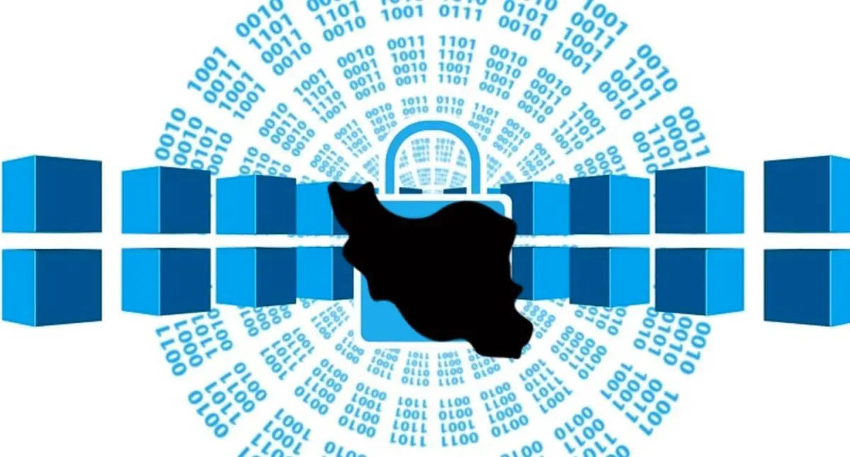 نت وصل شد اما تکلیف بسته‎‌های زمان‌دار چه می‌شود؟ / وعده هدیه به جای گیگ‌های از دست رفته