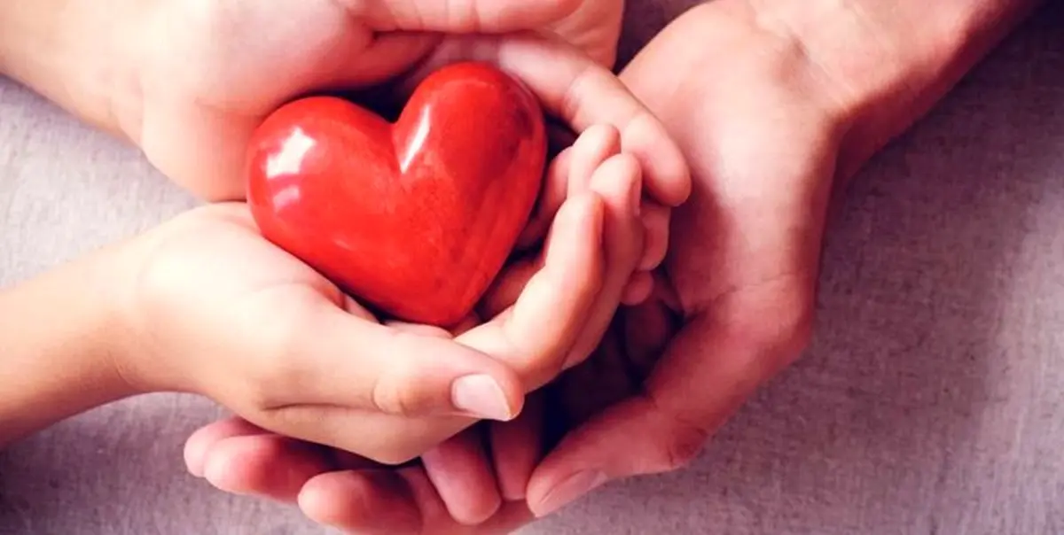 زندگی دوباره به ۹ بیمار نیازمند در کرمان