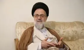 مجالس اول و سوم به حدی آزادی بیان داشت که به شب‌نامه نیازی نبود