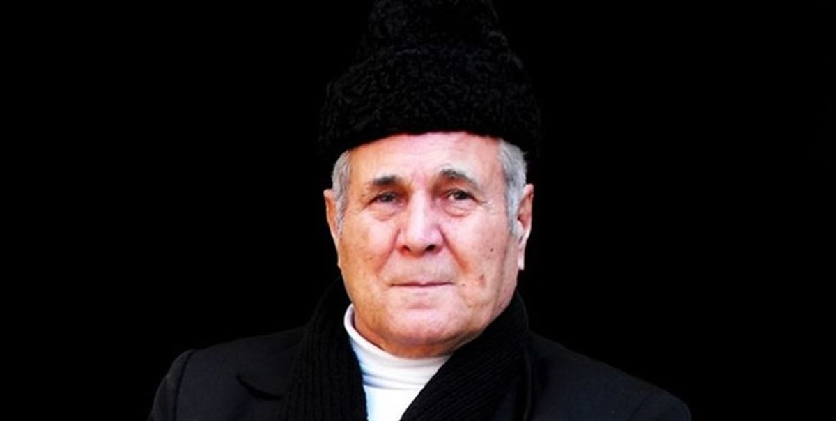 صدایی بینظیر که جهانی شد و فراموش نمیشود