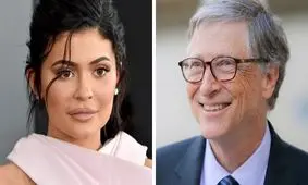 کلکسیون‌های شخصی میلیاردر‌های مشهور