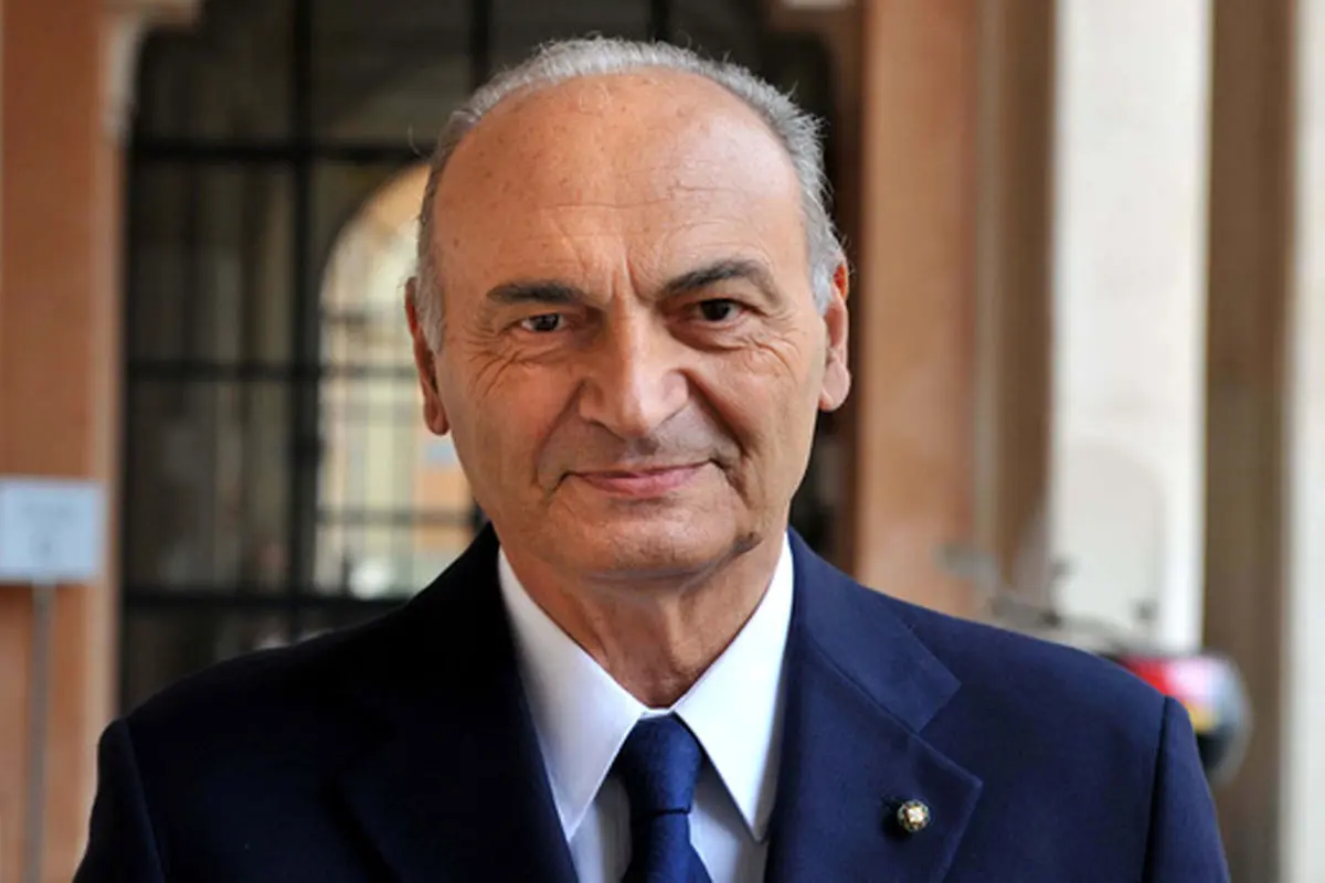 دیدار برنامه‌ریزی نشده وزیر ایتالیایی با خاتمی در سال ۱۳۸۰ / ابراز تعجب ایتالیا از اظهارات سفیر آمریکا درباره آمادگی برای مذاکره با ایران