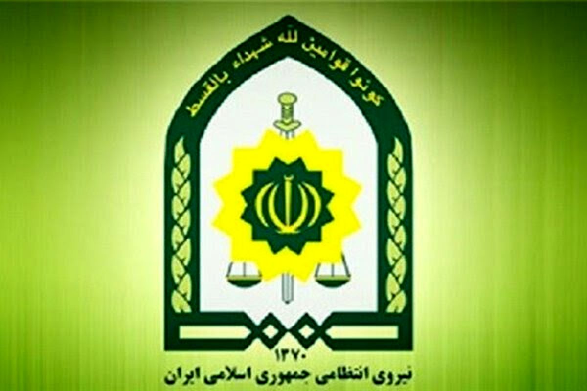 ۱۸۰ نفر از لیدرهای ناآرامی های اخیر کشور دستگیر شدند