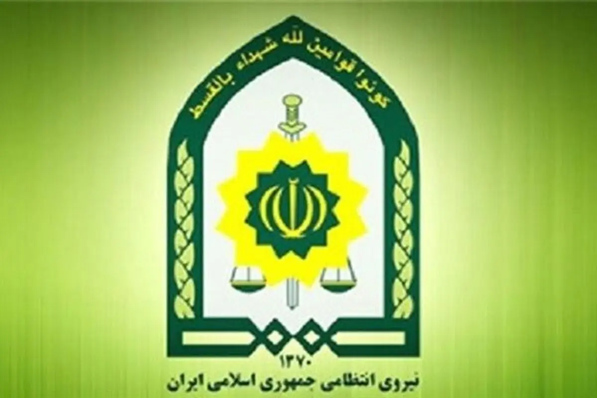 ۱۸۰ نفر از لیدرهای ناآرامی های اخیر کشور دستگیر شدند