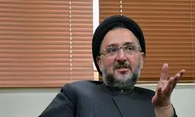 محمدعلی ابطحی: بالاخره اینترنت آمد! چه دردناک بود این ایام بازگشت به دوران عصر حجر معاصر!