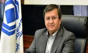 تاکید همتی بر حرکت به سوی تداوم ثبات اقتصادی