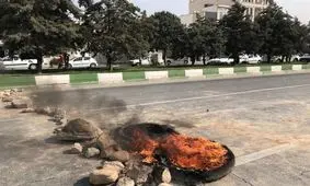 محافظ سابق وزرای علوم دولت احمدی‌نژاد در ناآرامی‌های اخیر کشته شد