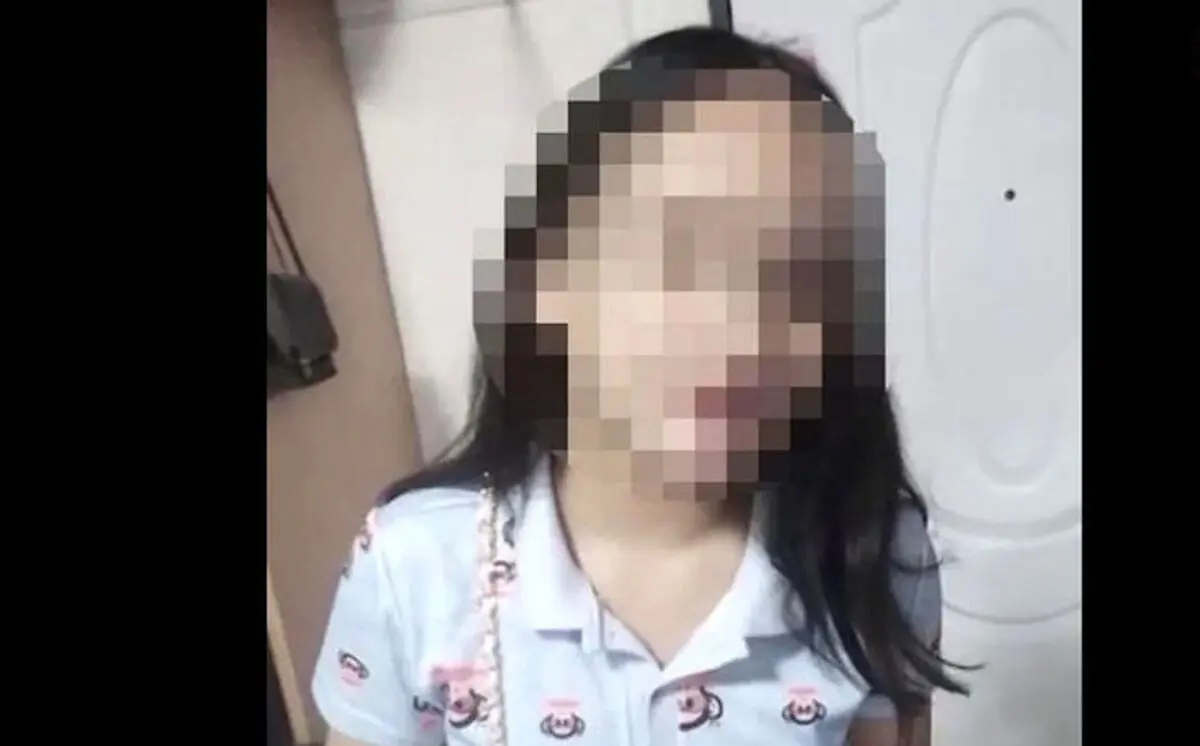 خودکشی دختر 13 ساله پس از اقدام گروهی 6 مرد خارجی