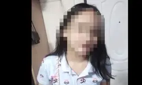 خودکشی دختر 13 ساله پس از اقدام گروهی 6 مرد خارجی