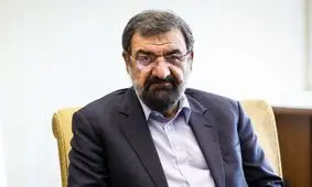 لوایح FATF در حال بررسی در مجمع است