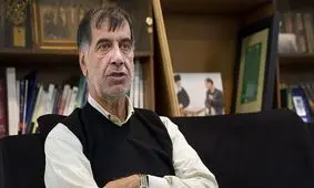 باهنر: چرا رهبری باید خود را برای اصلاح قیمت بنزین هزینه کند؟