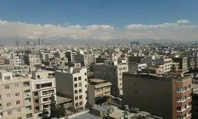 قیمت مسکن بالا نمی‌رود / تعداد خانه‌های خالی کاهش یافته