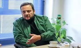 میرفتاح: نگرانند که نکند تحریم آمریکا، جهرمی را برای اصولگراها محبوب کند