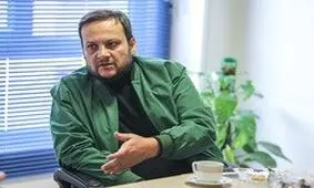 میرفتاح: نگرانند که نکند تحریم آمریکا، جهرمی را برای اصولگراها محبوب کند