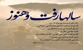 فیلم| آمار شگفت‌انگیز جعلیات! از سر در فرهنگستان ادب تا کنسرت رضا گلزار و فرامرز اصلانی