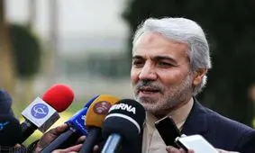 روند کنونی مصرف، ایران را به واردکننده بنزین تبدیل می‌کرد/ صرفه جویی6 میلیون لیتری با سهمیه‌بندی