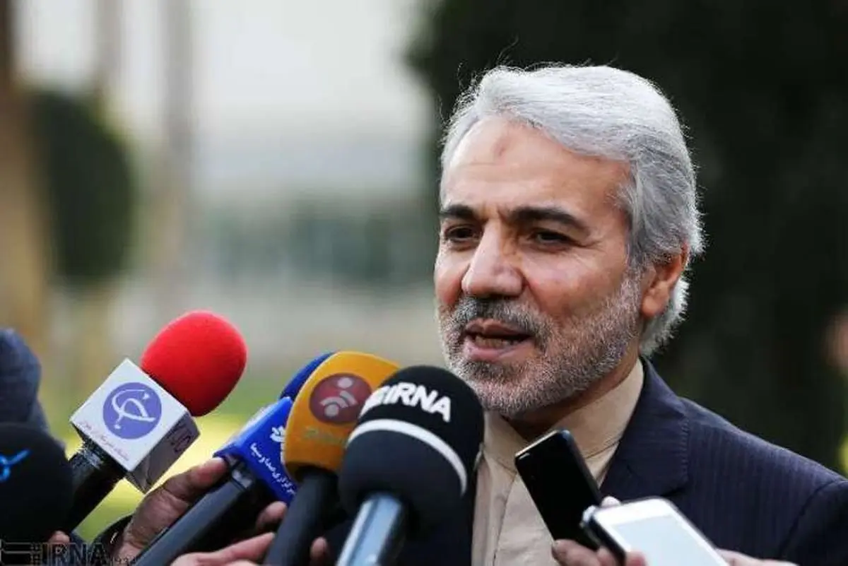 روند کنونی مصرف، ایران را به واردکننده بنزین تبدیل می‌کرد/ صرفه جویی6 میلیون لیتری با سهمیه‌بندی