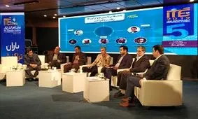 اجرای مدل «بلوغ دیجیتال» به صورت علمی در همراه اول