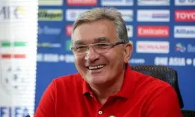 مسئولان فدراسیون فوتبال فردا به دیدار برانکو می‌روند