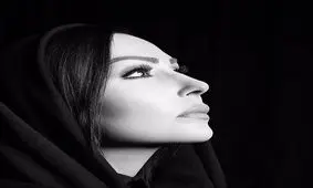 پرستو صالحی بعد از وصل شدن اینترنت: به من هشدار، اخطار و اولتیماتوم دادند که سیاه‌نمایی نکنم