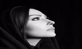 پرستو صالحی بعد از وصل شدن اینترنت: به من هشدار، اخطار و اولتیماتوم دادند که سیاه‌نمایی نکنم