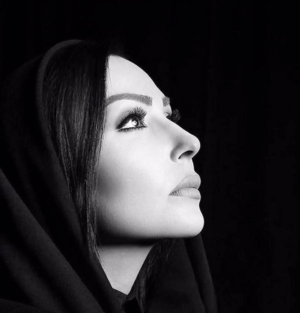 پرستو صالحی بعد از وصل شدن اینترنت: به من هشدار، اخطار و اولتیماتوم دادند که سیاه‌نمایی نکنم