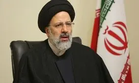 علوم انسانی اسلامی باید به دو مساله عدالت و مبارزه با فساد ورود پیدا کند