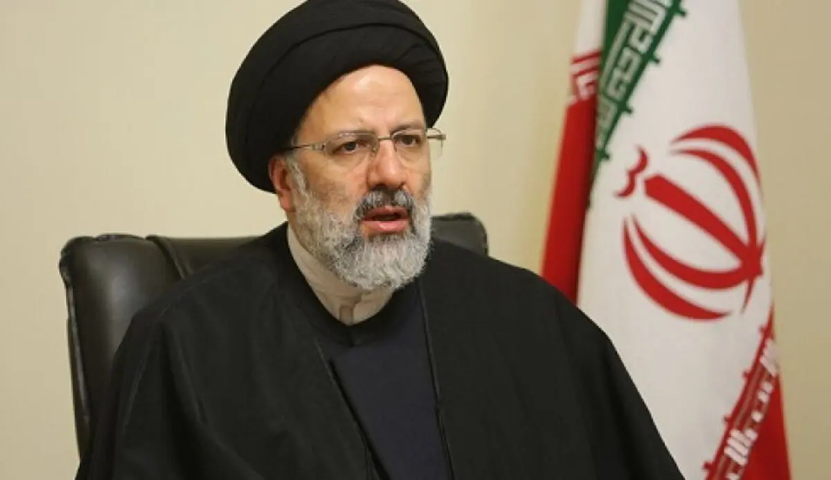 علوم انسانی اسلامی باید به دو مساله عدالت و مبارزه با فساد ورود پیدا کند
