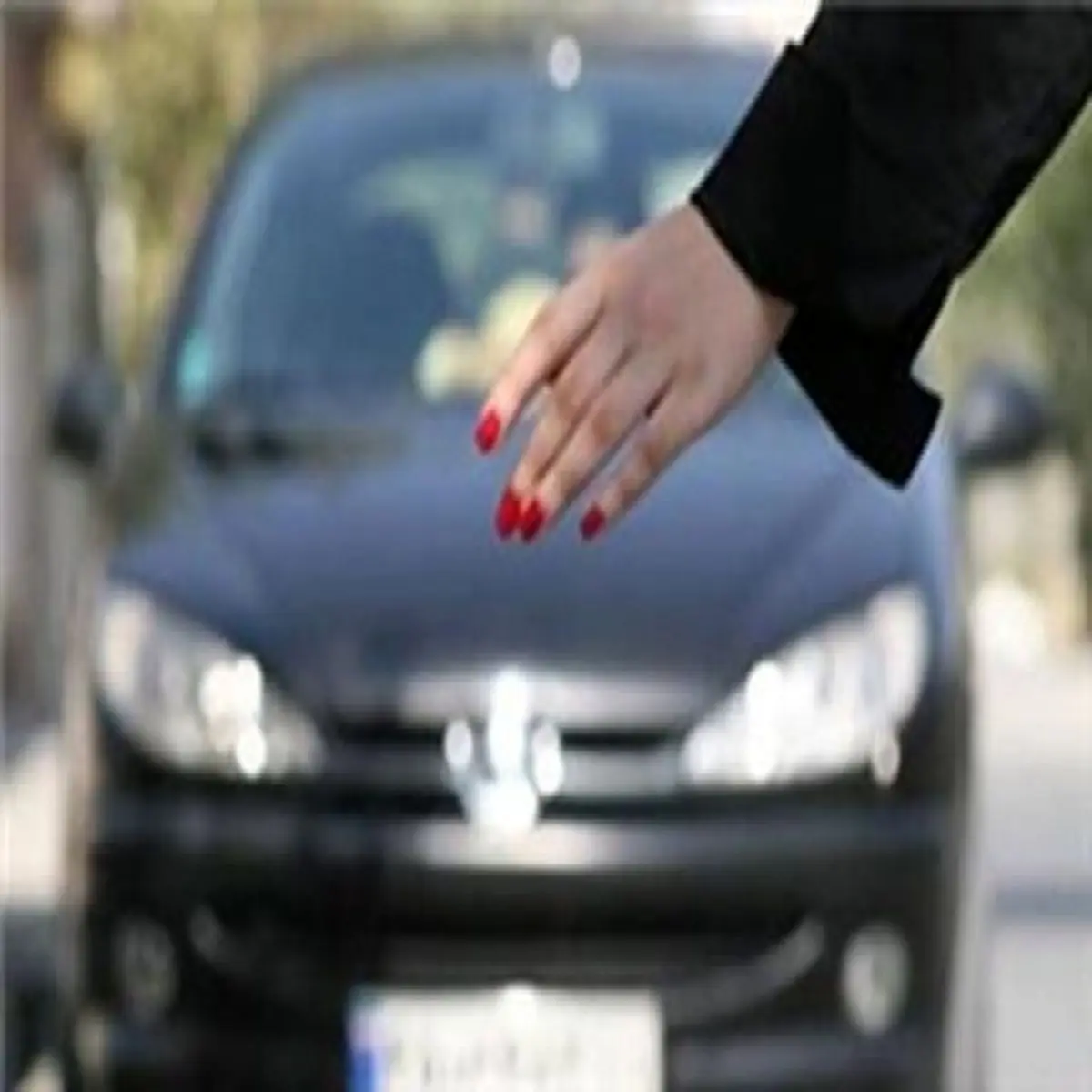 خواستگار مجازی، زنان بیوه و مطلقه را سرکیسه می کرد