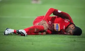 چرا حال پرسپولیس خوب نیست؟