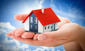 مردم عادی: مگر غیر از دوره فشار هم چیزی هست؟