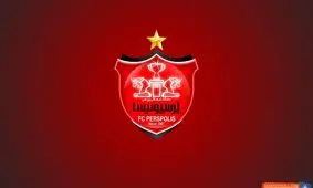 حمله مدیر پرسپولیسی به عرب