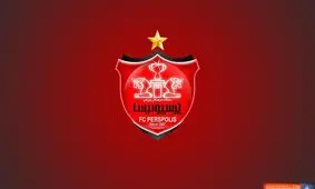 حمله مدیر پرسپولیسی به عرب