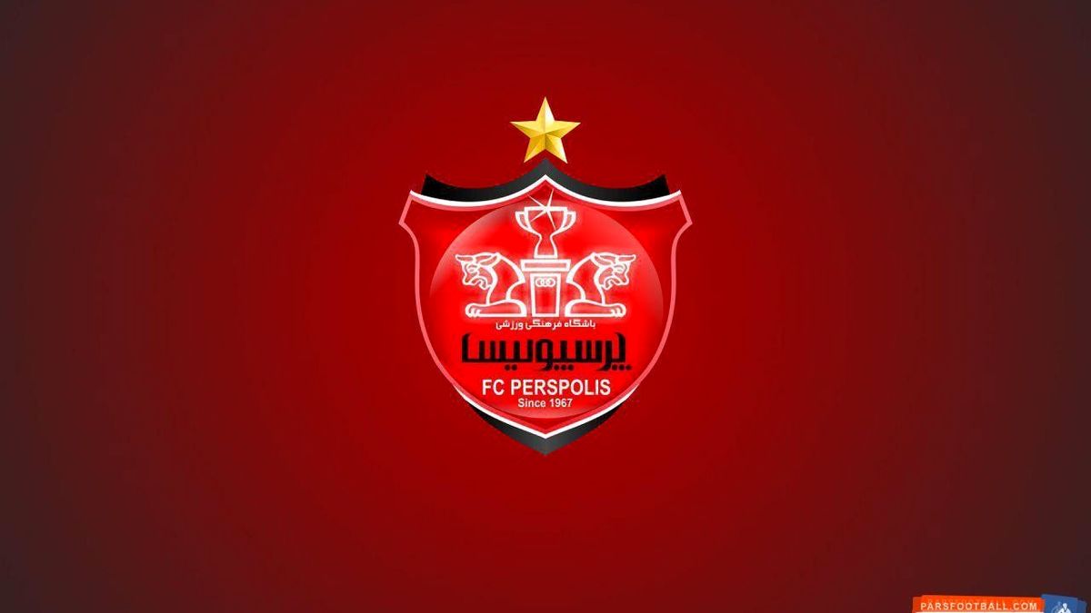 حمله مدیر پرسپولیسی به عرب