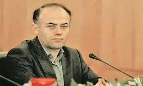 دولت مقدمات پیش‌نویس لایحه «برپایی تجمعات» را فراهم کرد