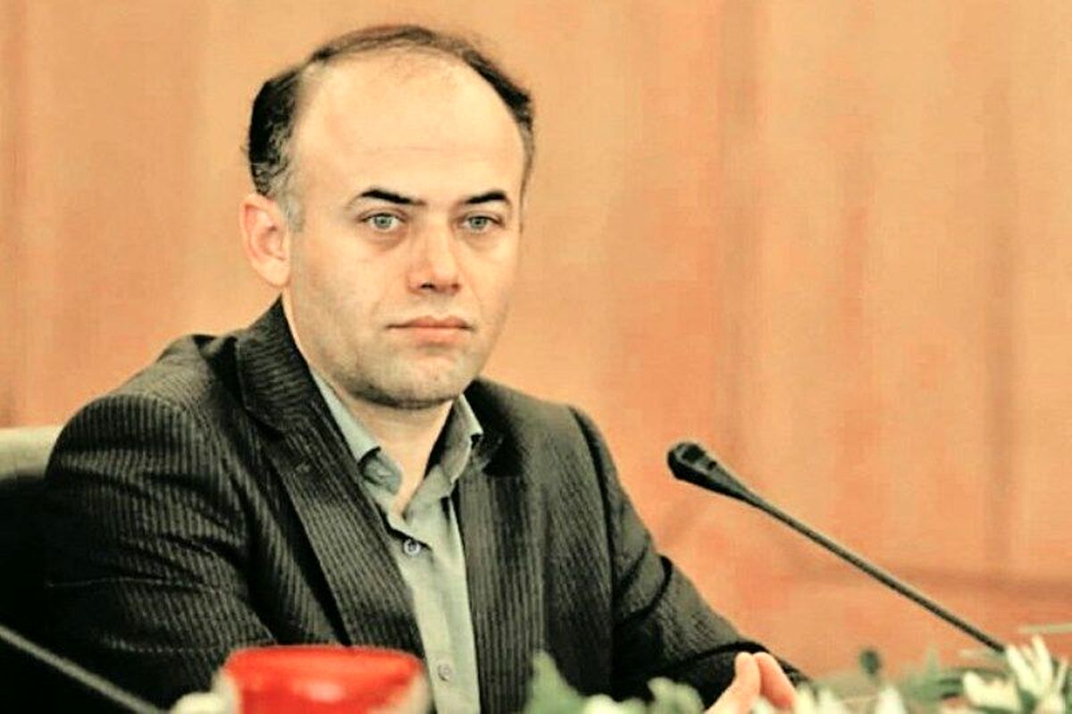 دولت مقدمات پیشنویس لایحه «برپایی تجمعات» را فراهم کرد