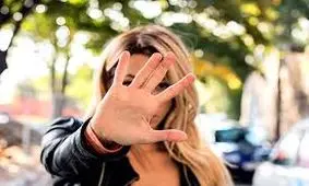 آموزش نه گفتن به رابطه جنسی