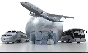 قطعی اینترنت چه مشکلاتی برای حمل‌ونقل بار و مسافر به وجود آورد؟