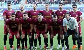 روزهای شیرین شهر خودرو