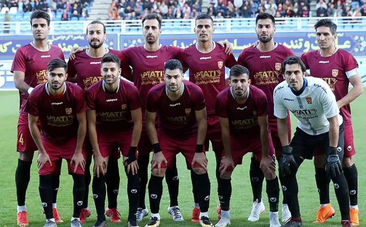 روزهای شیرین شهر خودرو