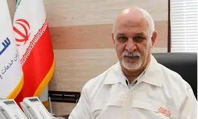 قيمت قطعات يدكي سايپا افزايش نخواهد يافت