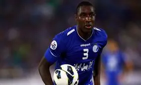 بررسی یک ادعای عجیب؛ ساموئل زنده است