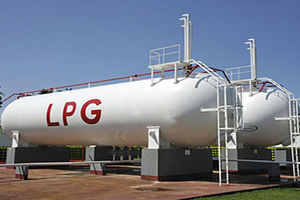 گاز مایع، کیلویی ۲۳۰ تومان/ سهمیه گاز شرکت‌های موزع گازی تعیین شد