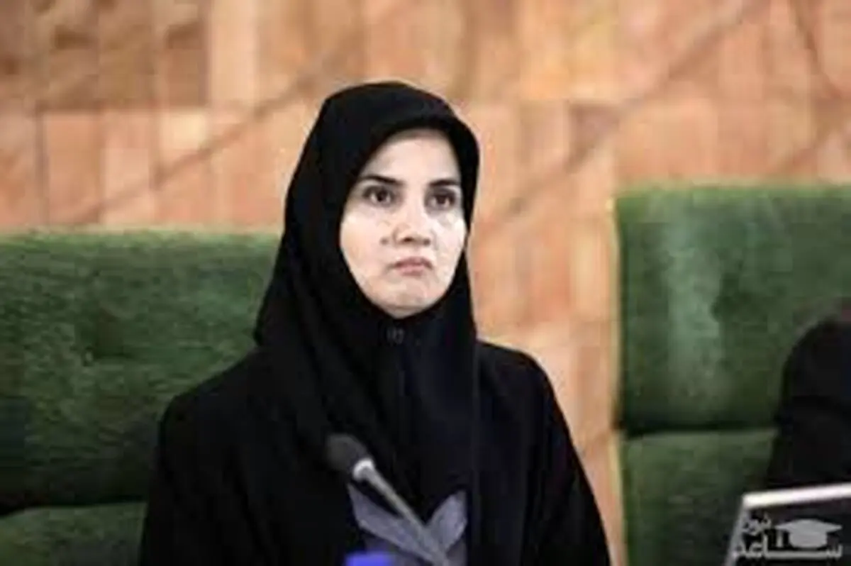 جنیدی: نمایندگان از گرانی بنزین خبر داشتند