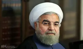 سفر رئیس جمهور به آذربایجان شرقی به تعویق افتاد