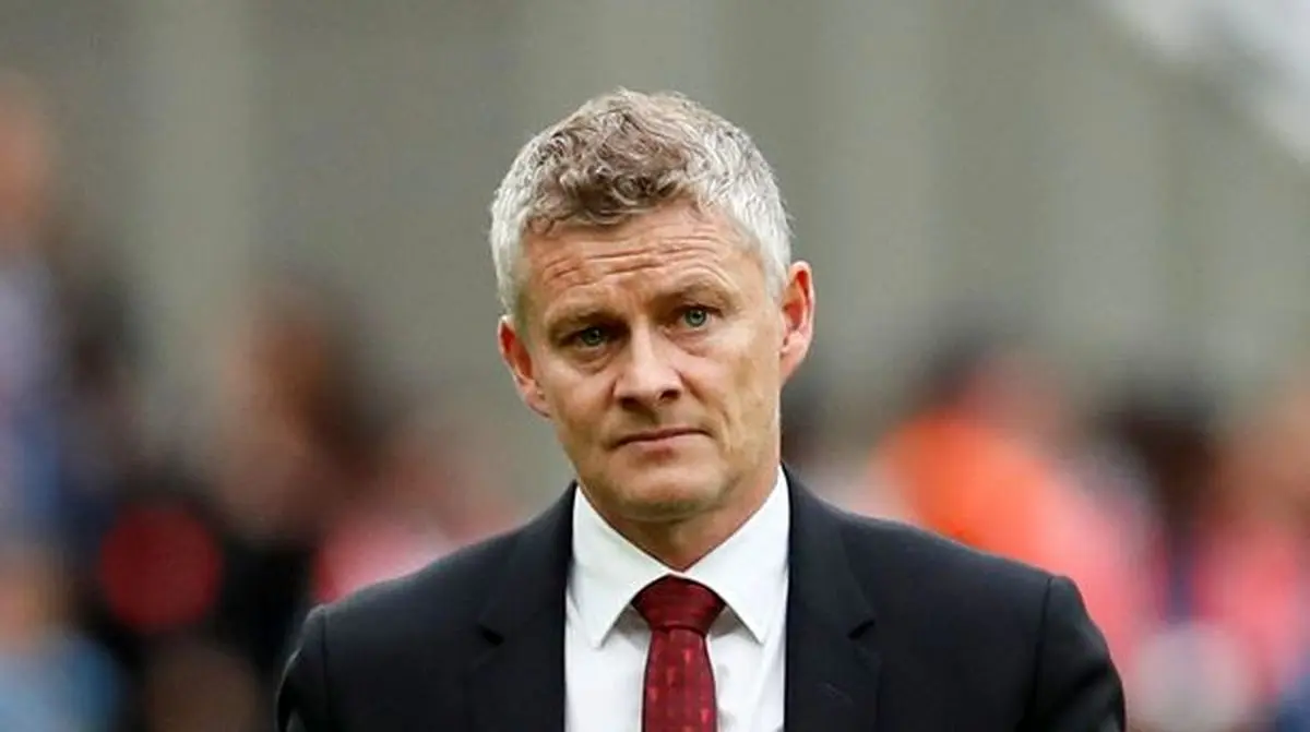 سولسشر: خرید بازیکن برای 3 یا 4 ماه فایده ندارد