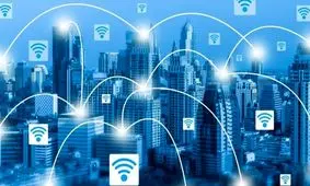 وصل شدن اینترنت موبایل در برخی استان‌ها