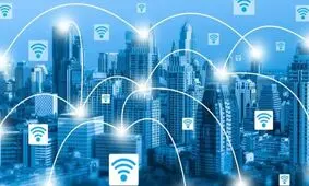 وصل شدن اینترنت موبایل در برخی استان‌ها
