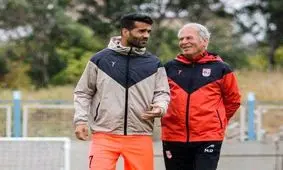 دنیزلی: یک خیابان را به نام مسعود شجاعی کنید